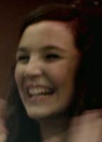 Rita Kamkumo Breasts 285369