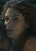 Margarita Muñoz Butt Sexy 292286