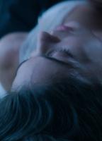 Rebeca Milanés Nude Scenes 285375