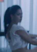 Rebeca Milanés Butt Sexy 285375