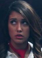 Amanda Figueroa Breasts Sexy 285381