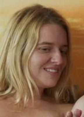 Florence Janas Breasts Sexy 285420