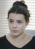 Lilith Grasmug Breasts Bush 285414