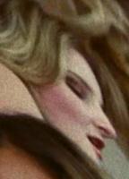 Eliza Eves Porn Star Bush Butt 285393