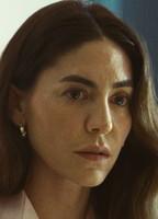 Natalia Córdova-Buckley Breasts 285387