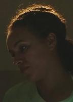 Michelle De Swarte Body Double Left Breast* 285402