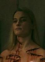 Paulina Korycka Breasts Underwear 285432