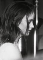 Dar Zuzovsky Breasts Butt 285438