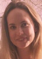 Meaghan Jette Martin Breasts Butt 285447