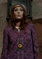 Dominique Breasts 285474