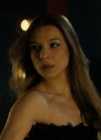 Ina Levska Sexy 285480