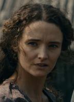 Christie Burke Breasts Butt 285483