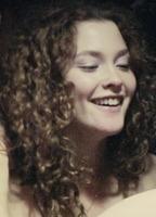 Minerva Casero Breasts 285486