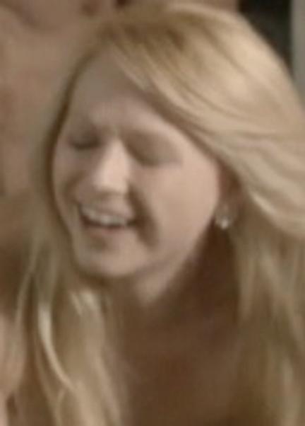 J.J. Arends Nude 285492