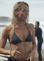 Agnes Lindström Bolmgren Bikini Breasts 292273