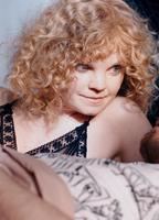 Lina Ljungqvist Sexy Underwear 285555