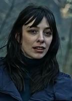 Margaux Billard Breasts Sexy 285591