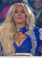 Ashley Fliehr Athlete Bikini Breasts 285600