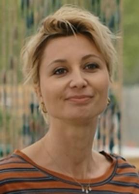 Anna Ferzetti Breasts Lesbian 285615