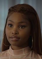 Nandi Mbatha Butt Sexy 285636