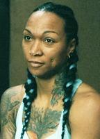 Kali Reis Sexy Underwear 285651