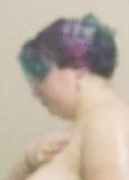 Sheri Fairchild Breasts Sexy 285654