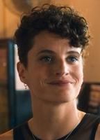 Sophie Hutter Breasts 285672