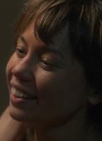 Catherine Van-Davies Breasts Lesbian 285678