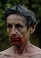 Marija Opsenica Breasts Bush 285690