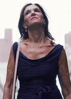 Gay Walley Breasts 285702