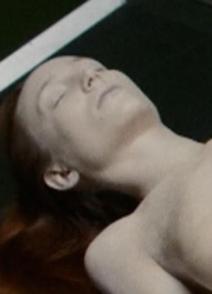 Tiia Ennala Nude Photos 285717