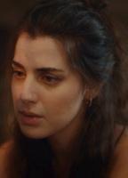 Belfu Benian Breasts Sexy 285732