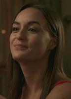Alana Wallace Lesbian Sexy 285741