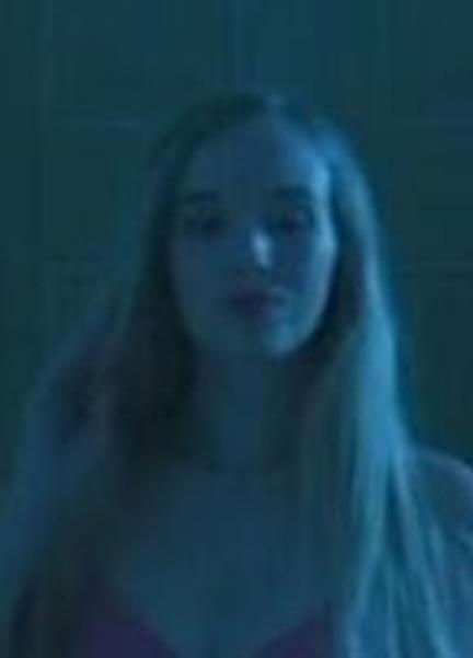 Emily Haigh Hot Scenes 285738