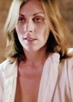 Liza Lee-Atkinson Breasts 285762