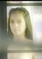 Stephanie Raz Breasts Lesbian 289954