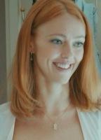 Emily Eaton-Plowright Breasts Butt 285771