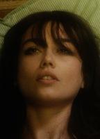 Sydney Chandler Breasts Sexy 285789