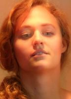 Veronica Knightly Breasts Lesbian 285798