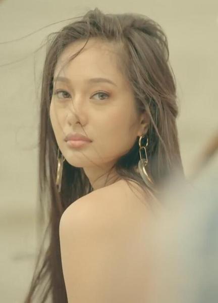 Sab Aggabao Nude 285816