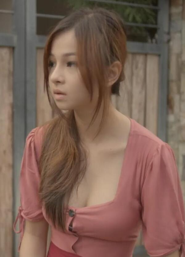 Angeli Khang Nude Scenes 285819