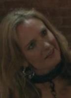 Katie Ward Breasts Sexy 285852