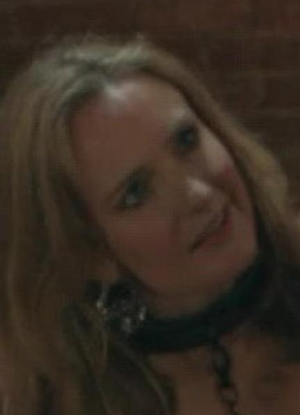 Katie Ward Nude 285852
