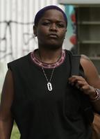 CG Lesbian Sexy 285849