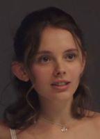 Louisiane Gouverneur Breasts Bush 285891