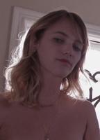 Lauren Leola Breasts 285897