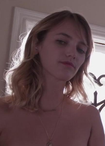 Lauren Leola Nude Photos 285897