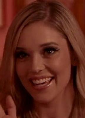 Kali Roses Porn Star Breasts Bush 285900