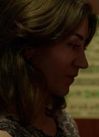 Gizem Erdogan Breasts Butt 285904