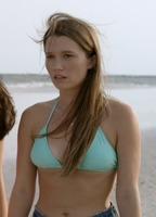 Rain Spencer Bikini Sexy 285910